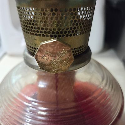 Sale Photo Thumbnail #28