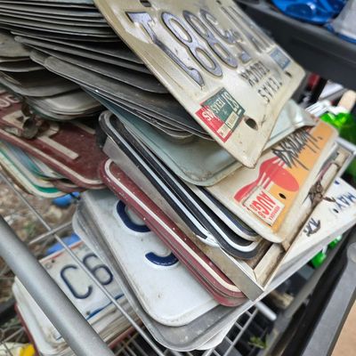 Sale Photo Thumbnail #26
