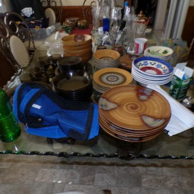 Sale Photo Thumbnail #26