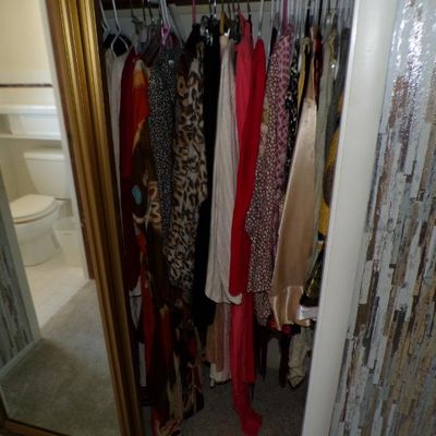 Sale Photo Thumbnail #12