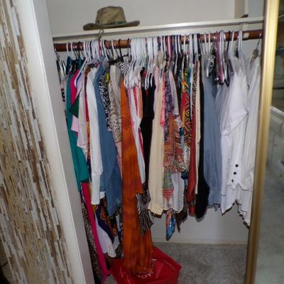 Sale Photo Thumbnail #16