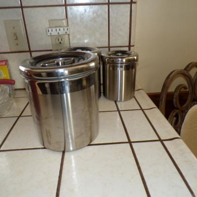 Sale Photo Thumbnail #29