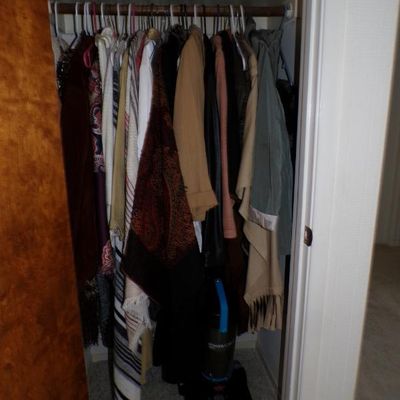 Sale Photo Thumbnail #31