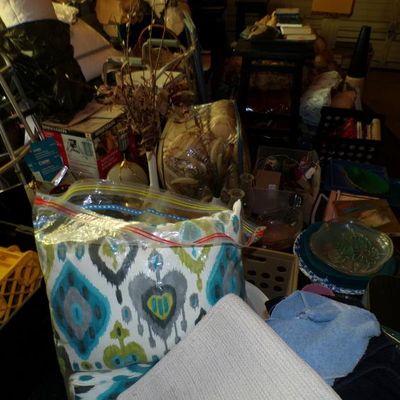 Sale Photo Thumbnail #40