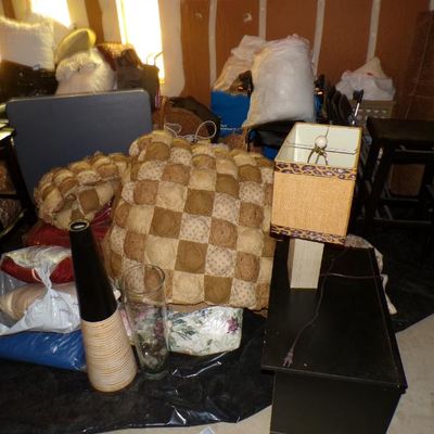 Sale Photo Thumbnail #35