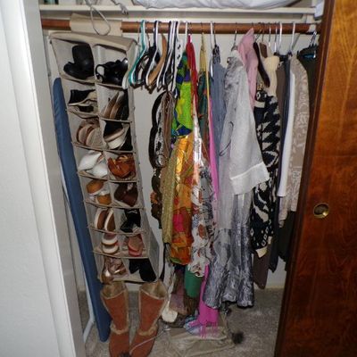 Sale Photo Thumbnail #10
