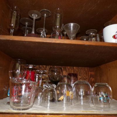 Sale Photo Thumbnail #25