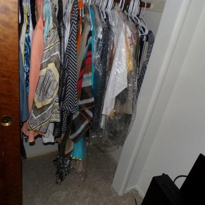 Sale Photo Thumbnail #11