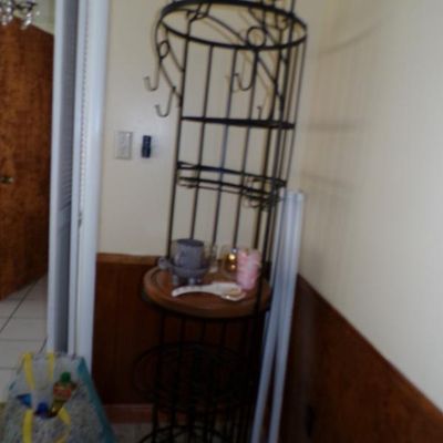 Sale Photo Thumbnail #30