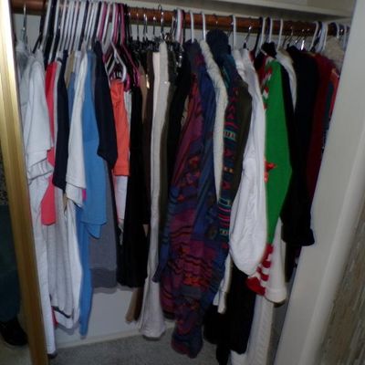 Sale Photo Thumbnail #17