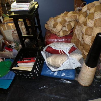 Sale Photo Thumbnail #36