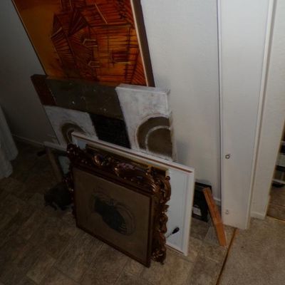 Sale Photo Thumbnail #23