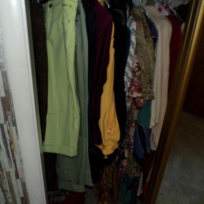 Sale Photo Thumbnail #14