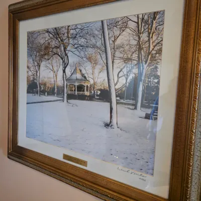 Sale Photo Thumbnail #113