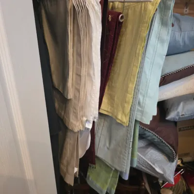 Sale Photo Thumbnail #121
