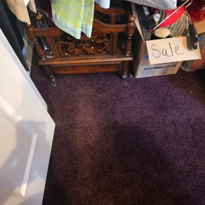 Sale Photo Thumbnail #123