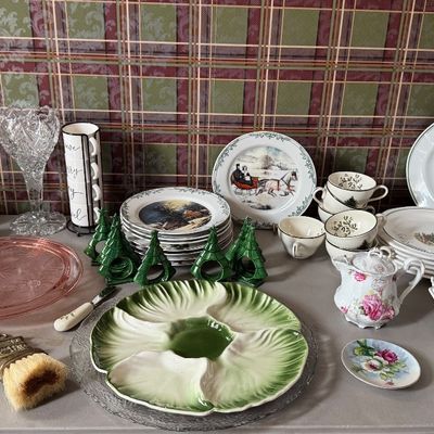 Sale Photo Thumbnail #146