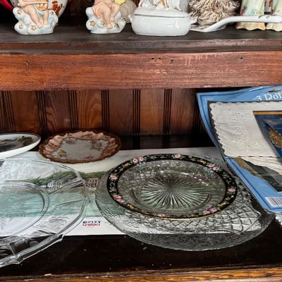Sale Photo Thumbnail #141