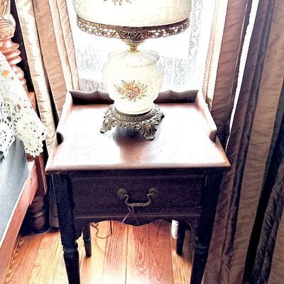 Sale Photo Thumbnail #86