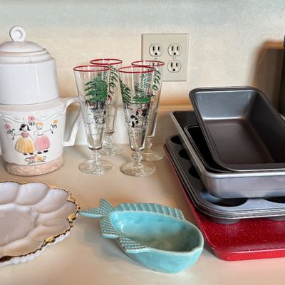 Sale Photo Thumbnail #20