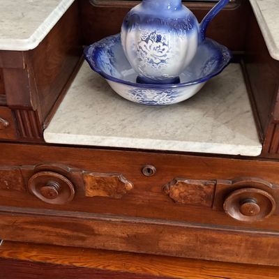 Sale Photo Thumbnail #67