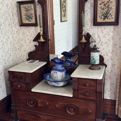 Sale Photo Thumbnail #66