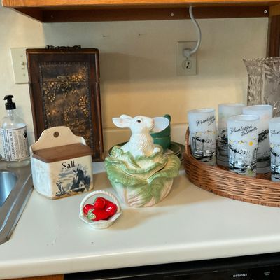 Sale Photo Thumbnail #30