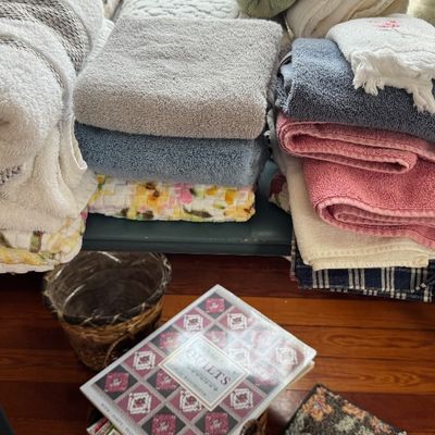 Sale Photo Thumbnail #69