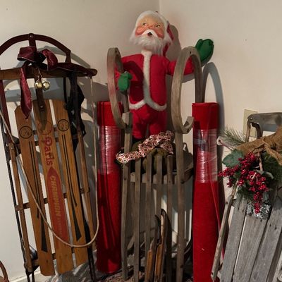 Sale Photo Thumbnail #109
