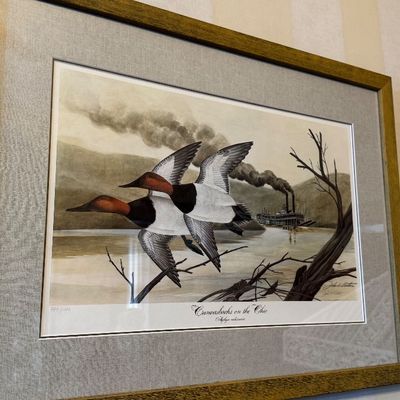 Sale Photo Thumbnail #136