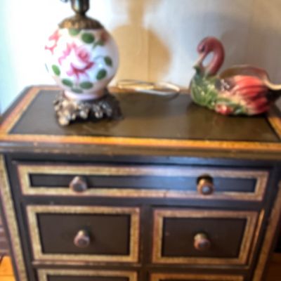 Sale Photo Thumbnail #59