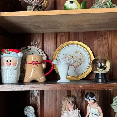 Sale Photo Thumbnail #139