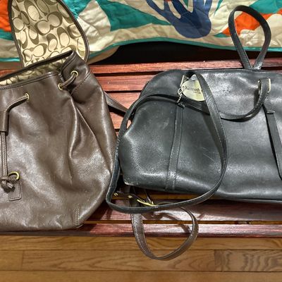 Sale Photo Thumbnail #124