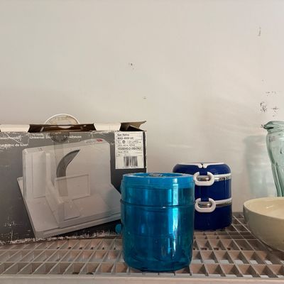 Sale Photo Thumbnail #116