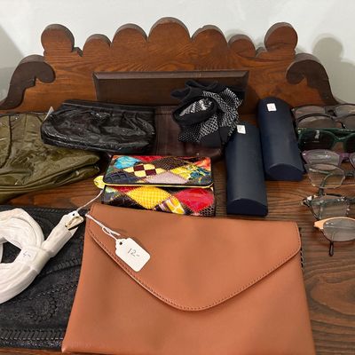 Sale Photo Thumbnail #141