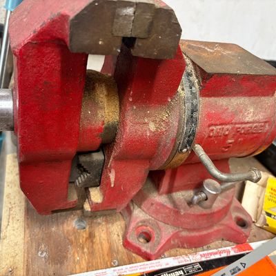 Sale Photo Thumbnail #173
