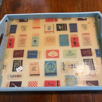 Sale Photo Thumbnail #108