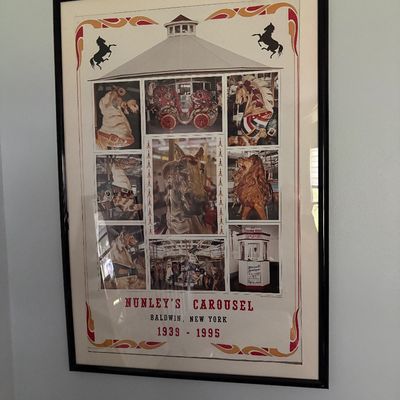 Sale Photo Thumbnail #70
