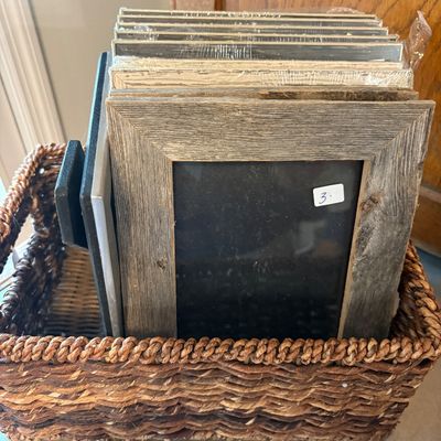 Sale Photo Thumbnail #122