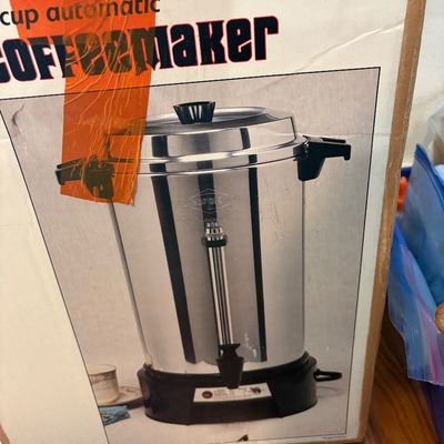 Sale Photo Thumbnail #97