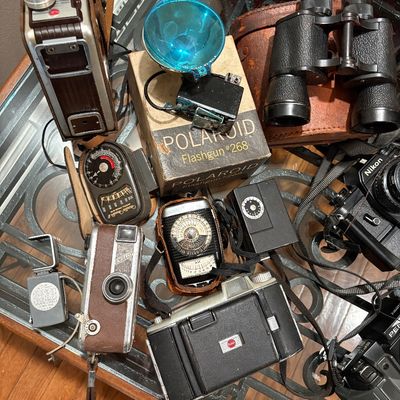 Sale Photo Thumbnail #186