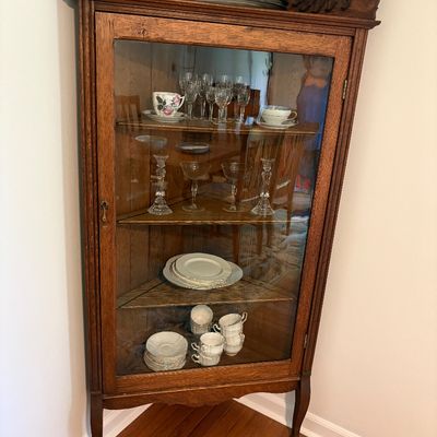 Sale Photo Thumbnail #15
