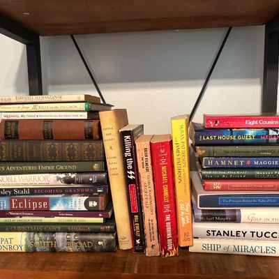 Sale Photo Thumbnail #138