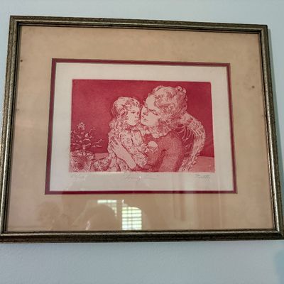Sale Photo Thumbnail #82