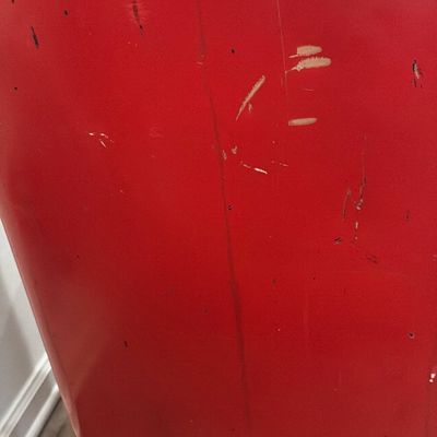 Sale Photo Thumbnail #4