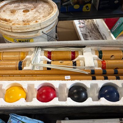 Sale Photo Thumbnail #151