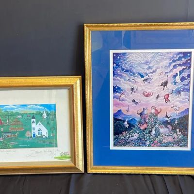 Item Photo