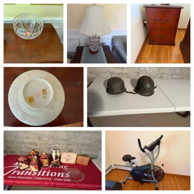Item Photo