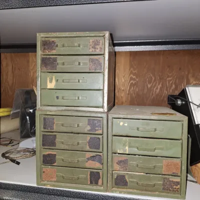 Sale Photo Thumbnail #16