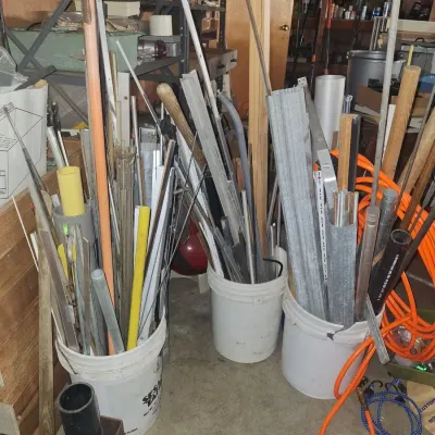 Sale Photo Thumbnail #28